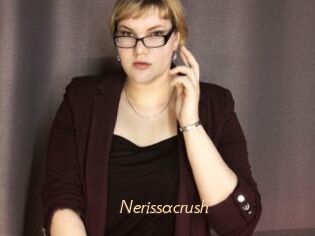 Nerissacrush