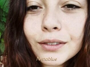 Nettablue