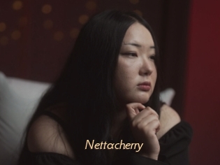 Nettacherry