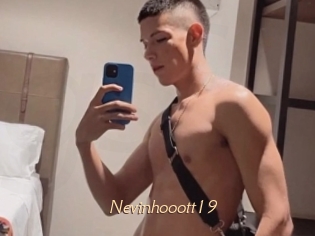 Nevinhooott19