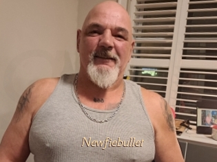 Newfiebullet