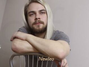 Newleo