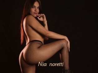 Nia_noretti