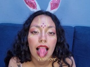 Niahlove