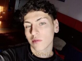 Nickfire18