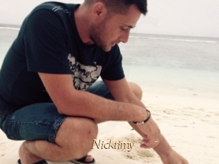 Nicktimy