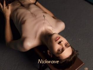 Nickwave