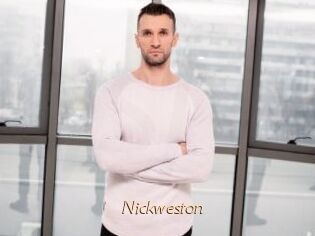 Nickweston