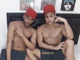 Nicky_lovexx