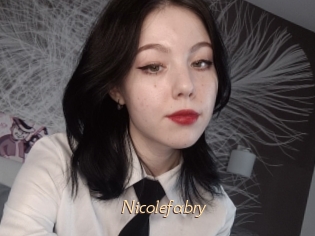 Nicolefabry