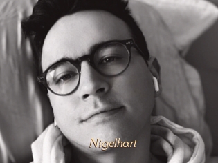 Nigelhart