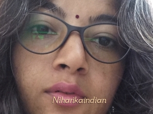 Niharikaindian