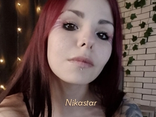 Nikastar