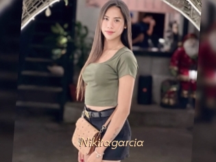 Nikitagarcia