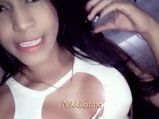 Nikki_latina