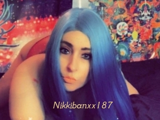 Nikkibanxx187