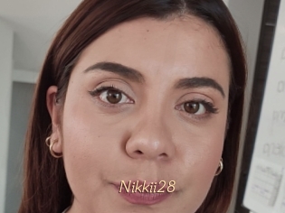 Nikkii28