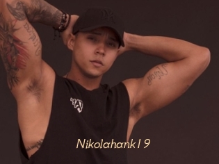 Nikolahank19