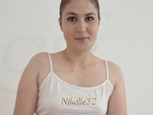 Nikolle32