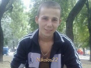 Nikolos22