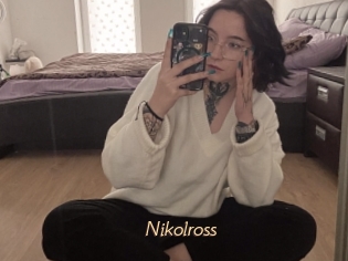 Nikolross