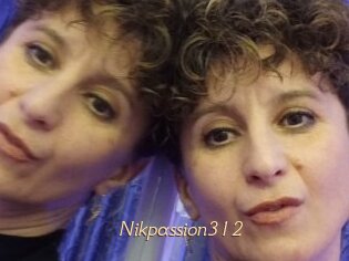 Nikpassion312