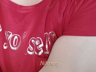 Nilasexy