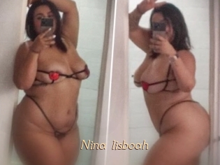 Nina_lisboah