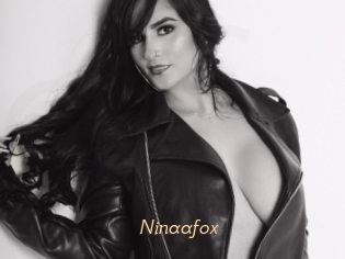 Ninaafox