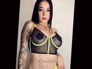 Ninabeck