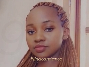 Ninacandance