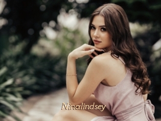 Ninalindsey