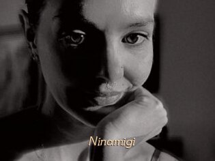 Ninamigi