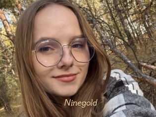 Ninegold