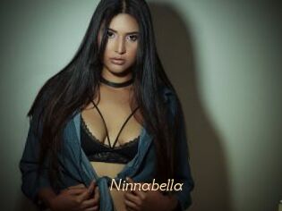 Ninnabella