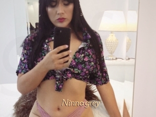 Ninnagrey