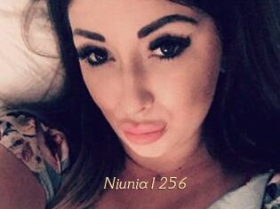 Niunia1256