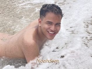 Noahdeen