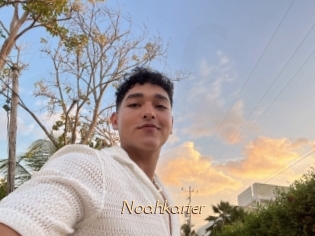 Noahkarter