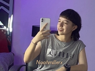 Noahmillerx