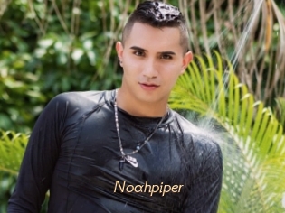 Noahpiper