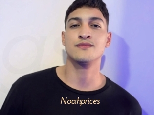 Noahprices