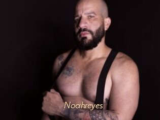 Noahreyes