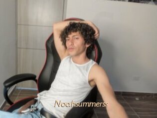 Noahsummerss