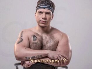 Noahswagger19