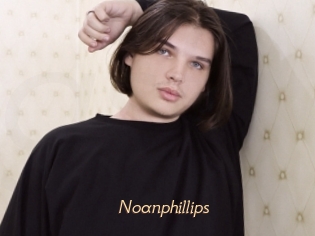 Noanphillips