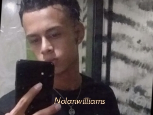 Nolanwilliams