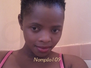 Nompilo109