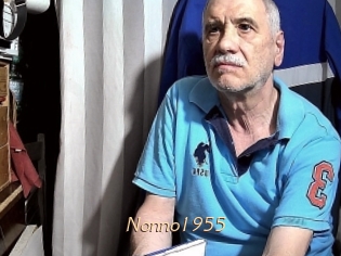 Nonno1955