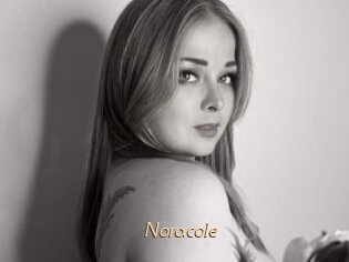 Noracole